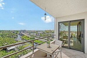 صورة غير مصنفة، 4 من 20، زرّ