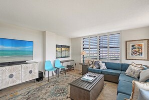 صورة غير مصنفة، 3 من 20، زرّ