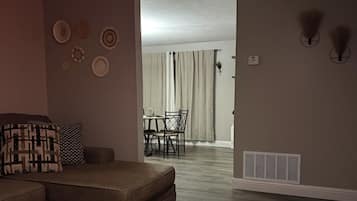 Sala d'estar