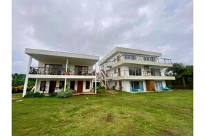 Exterior - Savannah Inn, Suite 201 (San Andrés y Providencia)