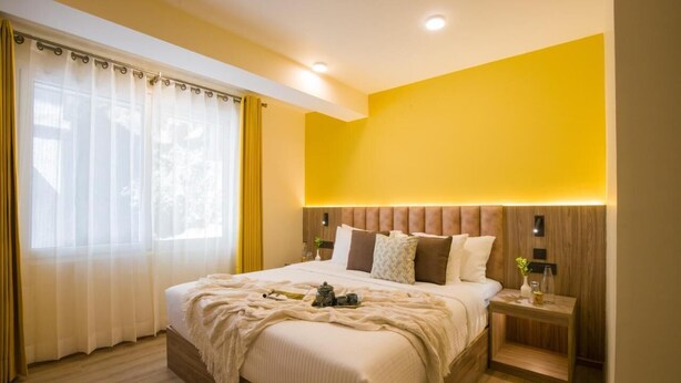 Kamar