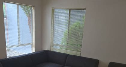 Affordable Ground Floor Unit In The Heart Of HMB Downtown: Former Mayor's House