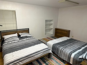 Ropa de cama