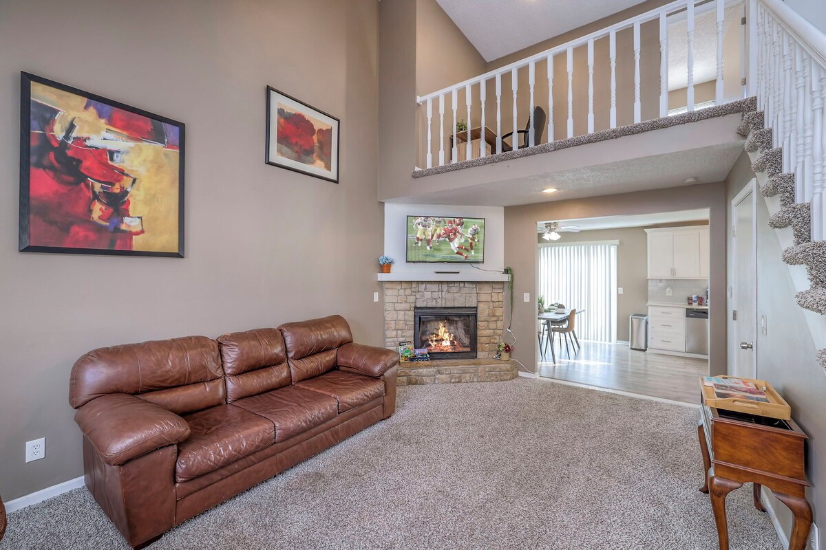 Imagen de perfil del propietario o de la propietaria