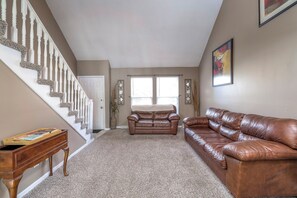 TV connectée, livres