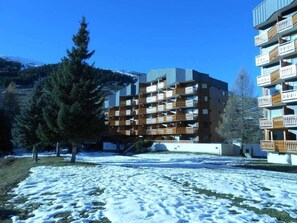 Aussenbereich