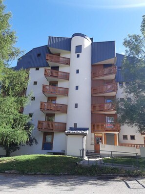 Ulkopuoli