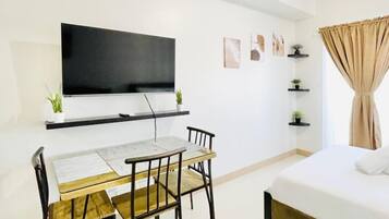 熨斗/熨衣板、床单、轮椅无障碍