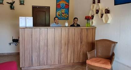 Modern Seaside Retreat w Resort Amenities – Gran Pacifica