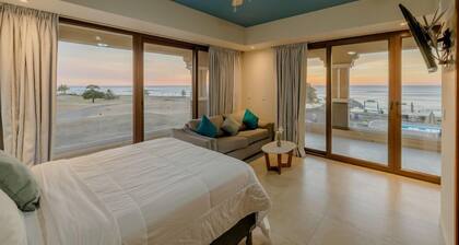 Cozy Studio Escape at Gran Pacifica Resort