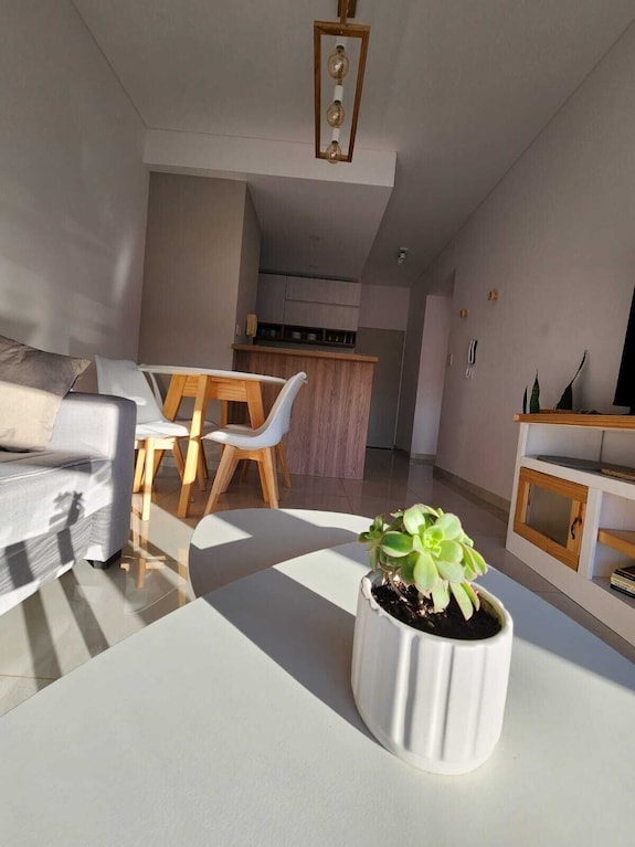 Ohiggins Bahía Premium. A Different Place, For An Unforgettable Stay. - Bahía Blanca