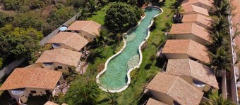 La belle Resort Lago Azul