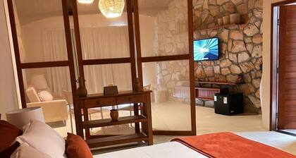 La belle Resort Lago Azul