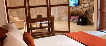 La belle Resort Lago Azul