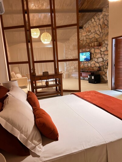 La belle Resort Lago Azul