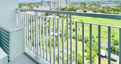 Stay, Unwind, and Thrive at SMDC Style Residences