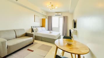 Bed sheets, wheelchair access
