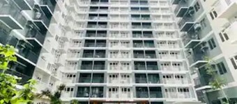 Stay, Unwind, and Thrive at SMDC Style Residences