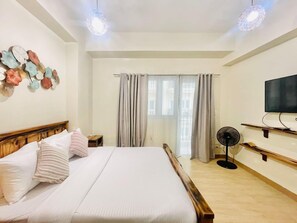 Bed sheets, wheelchair access