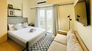 Bettwäsche, Rollstuhlgeeignet