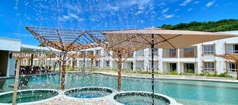 Pipa Privilege Ocean: your dream stay with luxury, comfort and tranquility!