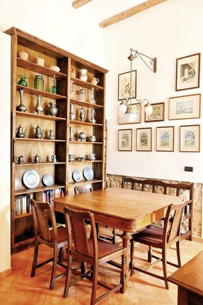 Servei de restauració