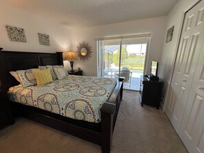 4 Schlafzimmer, Bügeleisen/Bügelbrett, WLAN, Bettwäsche