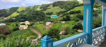Hillcrest Haven