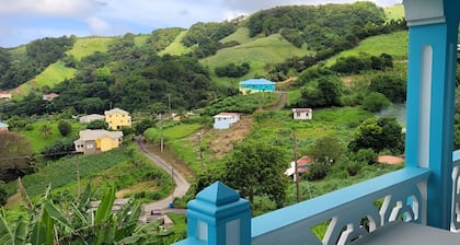 Hillcrest Haven