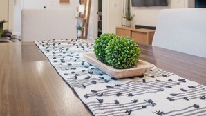 Uklassifisert bilde, 3 av 27, knapp