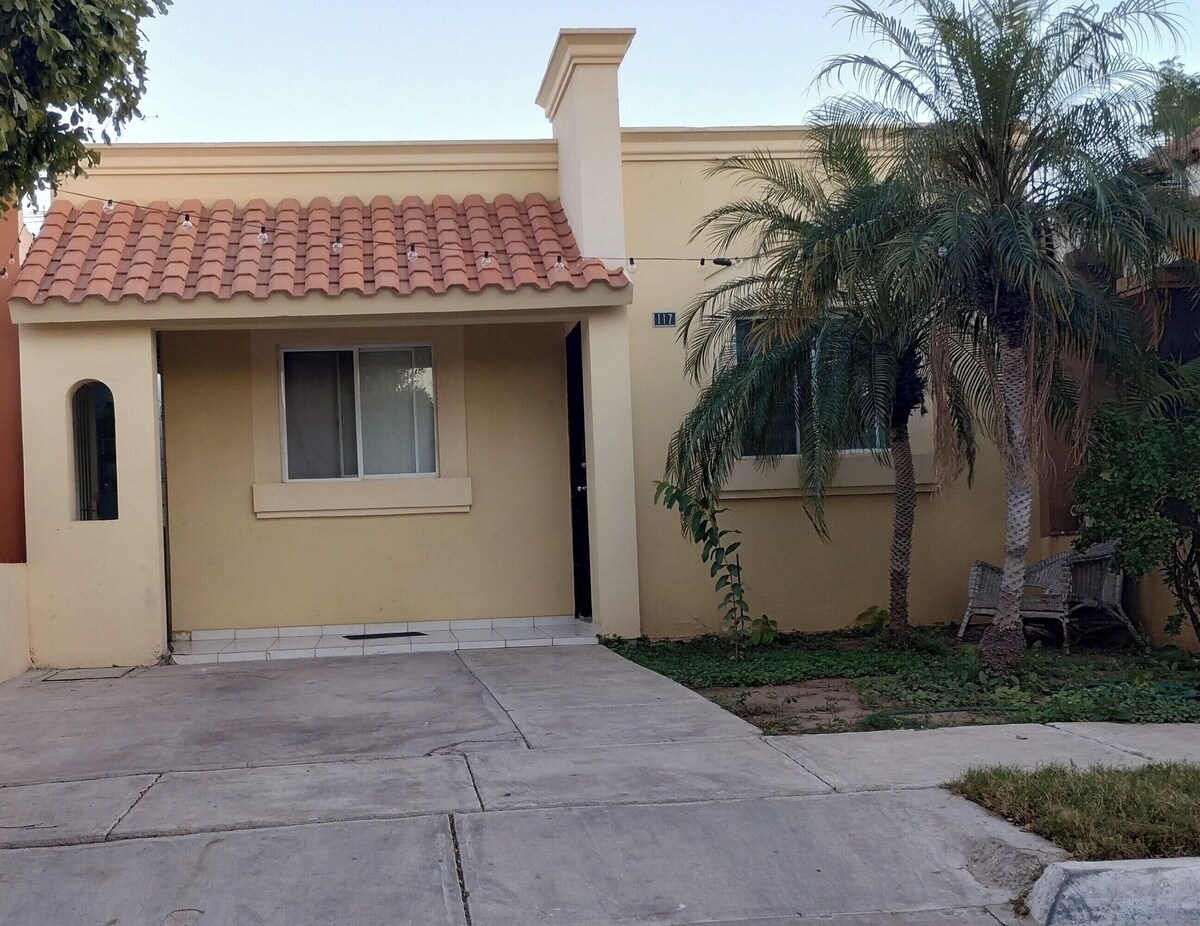 オーナーのプロフィール画像