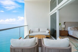 3 chambres, Wi-Fi, literie fournie