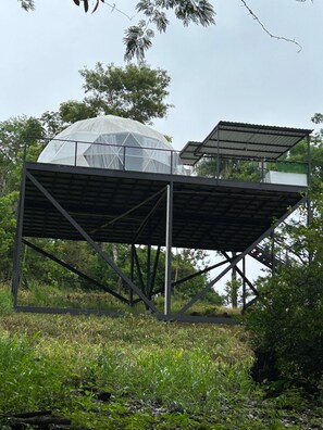 Site d’intérêt