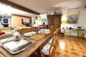 Comedor