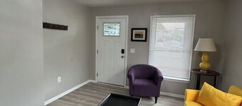 Hallelujah Acres Side 1