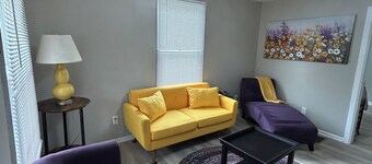 Hallelujah Acres Side 1