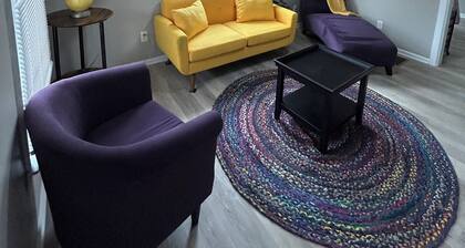 Hallelujah Acres Side 1