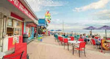 Private Farm w/ Beach Near St.JohnsRiver