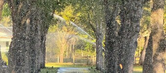 Private Farm w/ Beach Near St.JohnsRiver