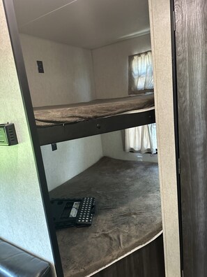 床单