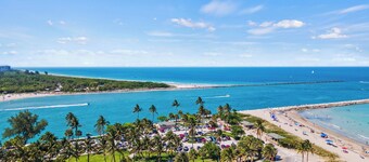 Oceanfront Inn
