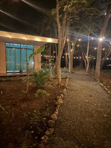 Beautiful house in Avellanas!