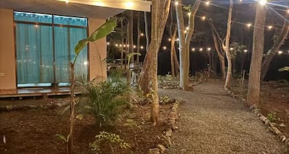 Beautiful house in Avellanas!