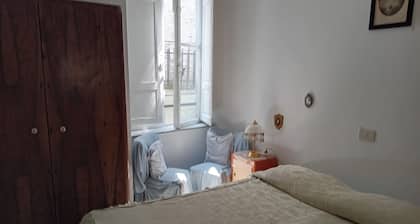 House non Available Because of Technical Problems