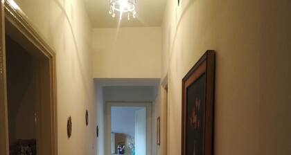 House non Available Because of Technical Problems