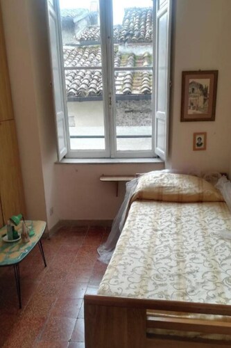 House non Available Because of Technical Problems