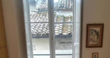 House non Available Because of Technical Problems