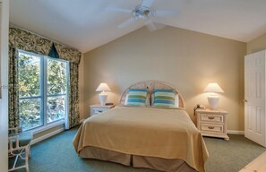 3 Schlafzimmer, kostenloses WLAN, Bettwäsche