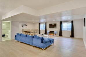 تلفزيون، كُتُب