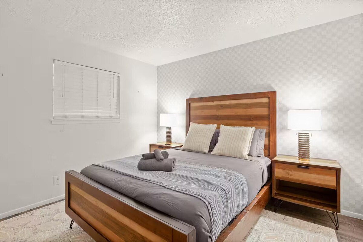 Imagem do perfil do anfitrião